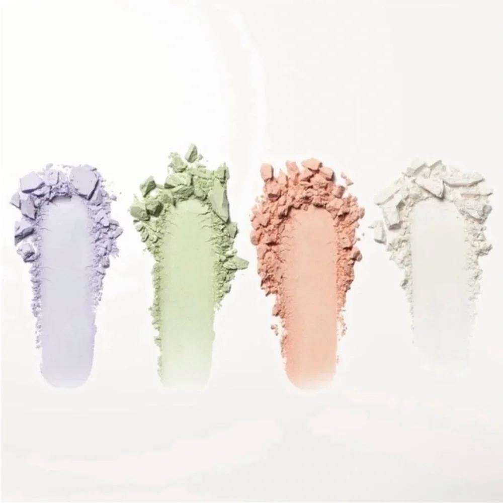 Stila Color Correcting Setting Powder Nwots